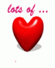anim176220mobildesign.atw.hu_0096.gif